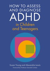 ADHD Child Assessment Guide