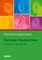 Auricular Acupuncture