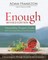 Enough Stewardship Program Guide Revised Edition