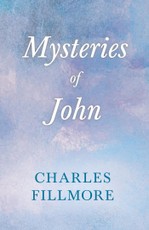 Mysteries of John