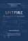 Spitfire: Blueprint of an Icon