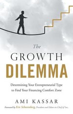 The Growth Dilemma