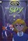 The Spy