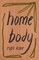 Home Body