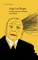 Jorge Luis Borges