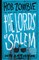 The Lords of Salem