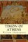 Timon of Athens
