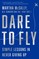 McSally, M: Dare to Fly