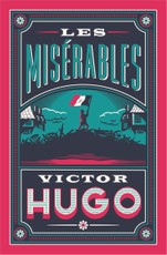 Les Misérables