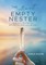 The Almost Empty Nester