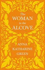 The Woman in the Alcove