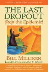 The Last Dropout