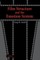 Film Structure and the Emotion System