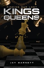 Finding Our Lost Kings and Queens