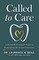 Called to Care