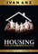 Housing PHILANTHROINVESTING