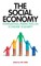 The Social Economy