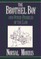 The Brothel Boy and Other Parables of the Law