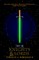 EverWar Universe