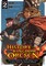 History of the Kingdom of Orcsen: How the Barbarian Orcish Nation Came to Burn Down the Peaceful Elfland (Manga) Vol. 2