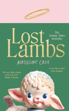 Lost Lambs
