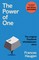 The Power of One
