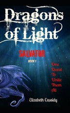 Salvator