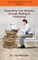 Expanding Your Ministry through Writing and Publishing