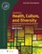 Essentials of Health, Culture, and Diversity