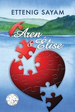 Aren & Ãlise