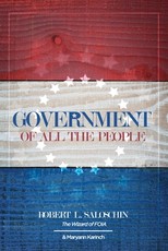 Government of All the People