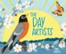 The Day Artists