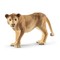 SCHLEICH WILD LIFE Liūtė