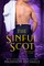 The Sinful Scot