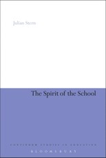 The Spirit of the School