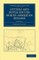 Letters and Notes on the Manners, Customs, and Condition of the North American Indians