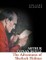 The Adventures of Sherlock Holmes (Collins Classics)