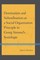 Domination and Subordination as a Social Organization Principle in Georg Simmel's Soziologie