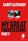 My Great Predecessors 5