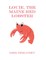 Louie, The Maine Red Lobster