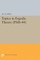 Topics in Ergodic Theory (Pms-44), Volume 44