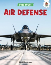 Air Supremacy