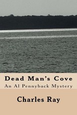 Dead Man's Cove