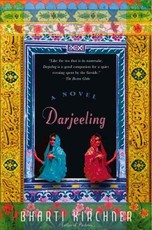 Darjeeling