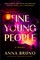 Fine Young People