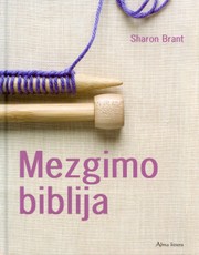 Mezgimo biblija