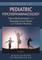 Textbook of Pediatric Psychopharmacology