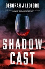 Shadow Cast