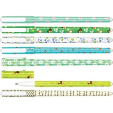 Tušinukas CENTRUM, mėlynas, 0,7 mm