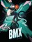 BMX